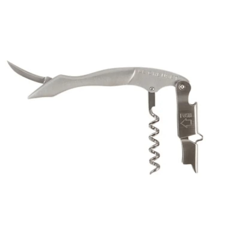 Saca_Rolha_Garcom_Inox_Wt110_Le_Creuset_46649 -4- Saca_Rolha_Garcom_Inox_Wt110_Le_Creuset_46649 -4-